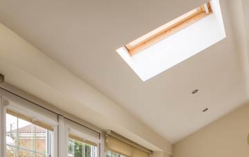 Ingleby conservatory roof insulation companies