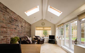 conservatory roof insulation Ingleby, Derbyshire