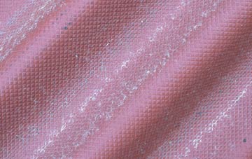 Ingleby fibreglass roofing costs