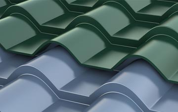 who should consider Ingleby plastic roofs