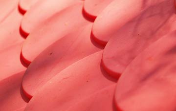 Ingleby plastic roof costs