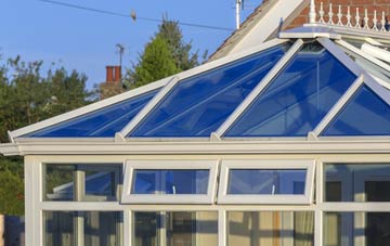 professional Ingleby conservatory insulation