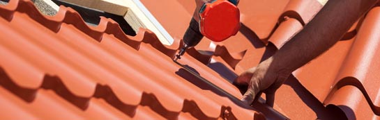 save on Ingleby roof installation costs