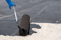 find the best Ingleby roofing companies