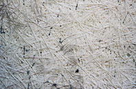 free Ingleby fibreglass roof quotes