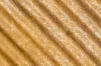 find rated Ingleby roofers